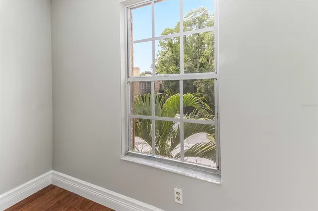 $419,000 | 4117 Daventry Lane, Palm Harbor, FL 34685