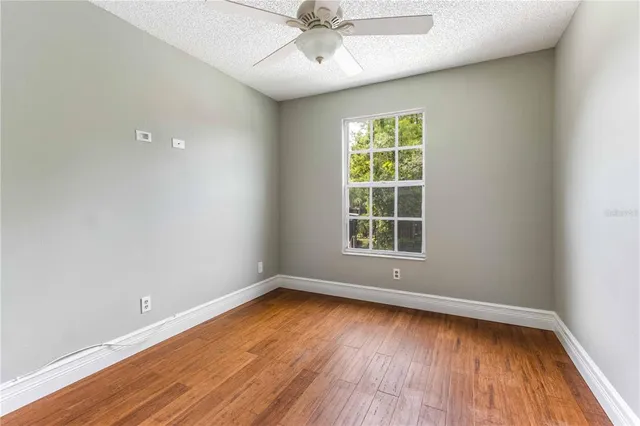 $419,000 | 4117 Daventry Lane, Palm Harbor, FL 34685