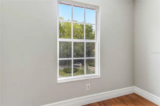 $419,000 | 4117 Daventry Lane, Palm Harbor, FL 34685