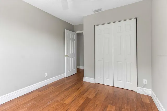 $419,000 | 4117 Daventry Lane, Palm Harbor, FL 34685