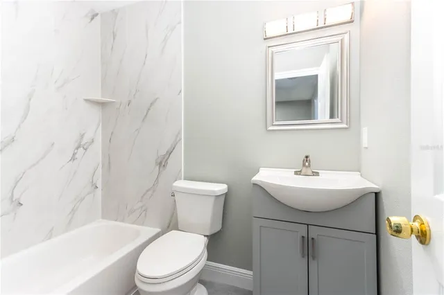 $419,000 | 4117 Daventry Lane, Palm Harbor, FL 34685