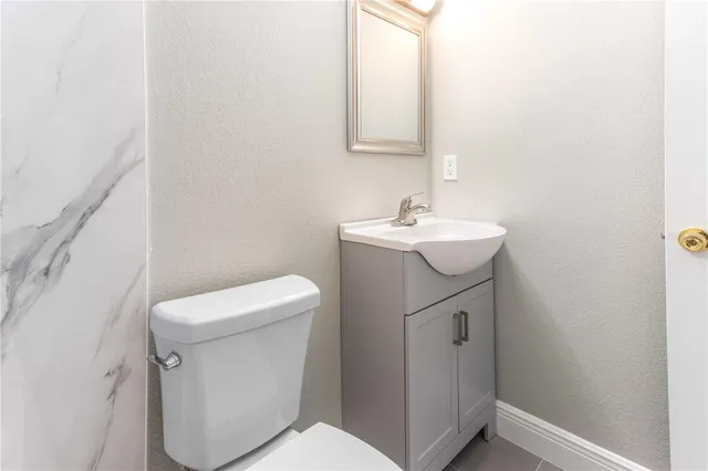 $419,000 | 4117 Daventry Lane, Palm Harbor, FL 34685