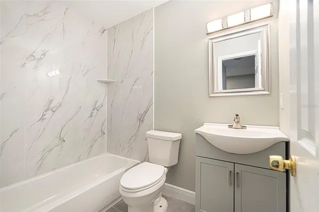 $419,000 | 4117 Daventry Lane, Palm Harbor, FL 34685