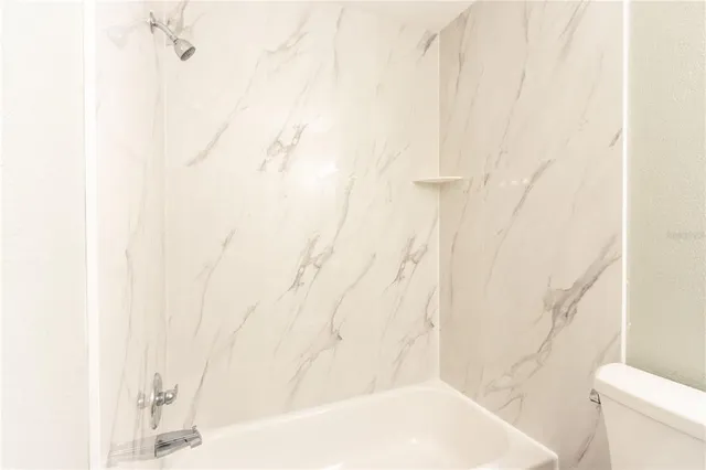 $419,000 | 4117 Daventry Lane, Palm Harbor, FL 34685