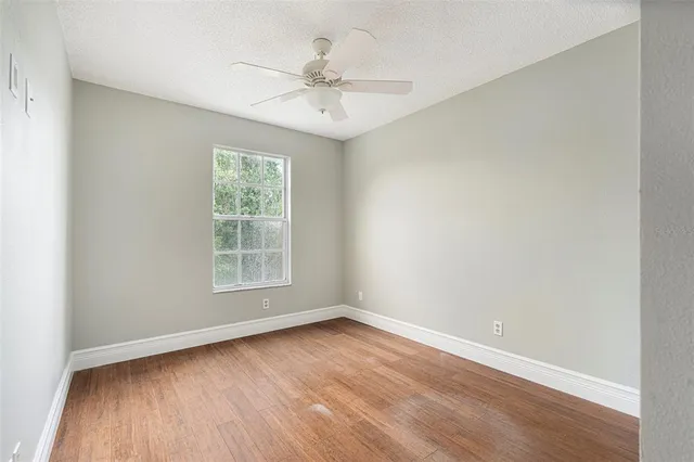 $419,000 | 4117 Daventry Lane, Palm Harbor, FL 34685