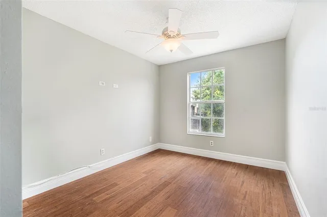 $419,000 | 4117 Daventry Lane, Palm Harbor, FL 34685