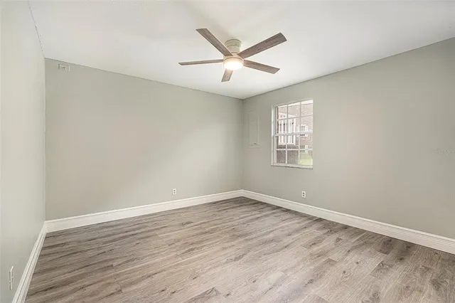 $419,000 | 4117 Daventry Lane, Palm Harbor, FL 34685