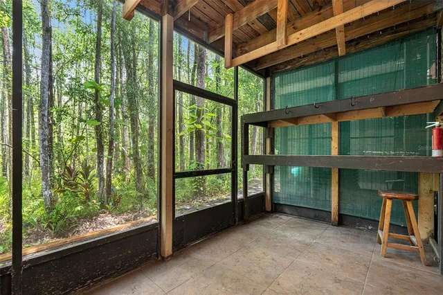 $419,000 | 4117 Daventry Lane, Palm Harbor, FL 34685