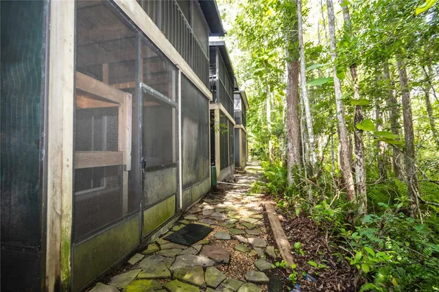 $419,000 | 4117 Daventry Lane, Palm Harbor, FL 34685