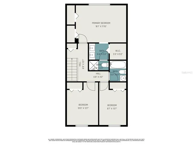 $419,000 | 4117 Daventry Lane, Palm Harbor, FL 34685
