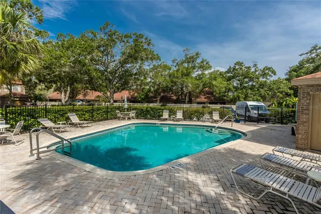 $419,000 | 4117 Daventry Lane, Palm Harbor, FL 34685