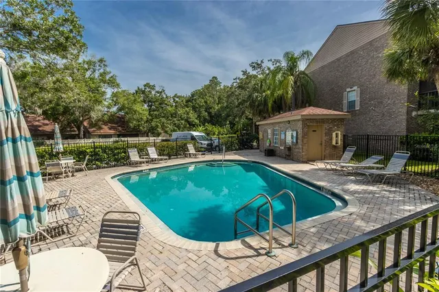 $419,000 | 4117 Daventry Lane, Palm Harbor, FL 34685