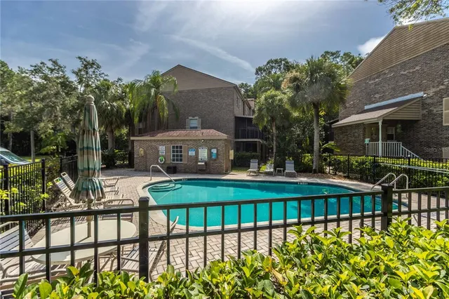 $419,000 | 4117 Daventry Lane, Palm Harbor, FL 34685
