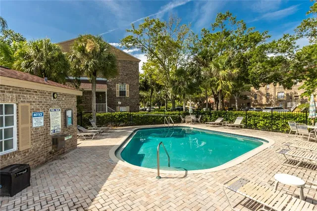 $419,000 | 4117 Daventry Lane, Palm Harbor, FL 34685