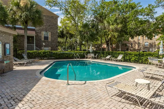 $419,000 | 4117 Daventry Lane, Palm Harbor, FL 34685