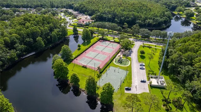 $419,000 | 4117 Daventry Lane, Palm Harbor, FL 34685