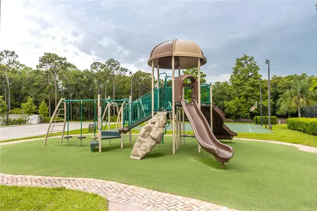 $419,000 | 4117 Daventry Lane, Palm Harbor, FL 34685