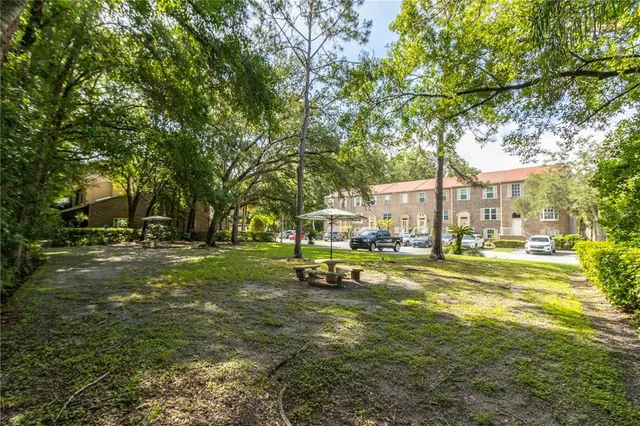 $419,000 | 4117 Daventry Lane, Palm Harbor, FL 34685