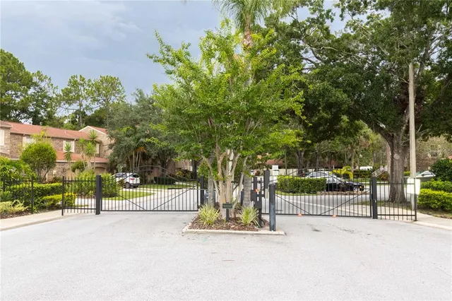 $419,000 | 4117 Daventry Lane, Palm Harbor, FL 34685