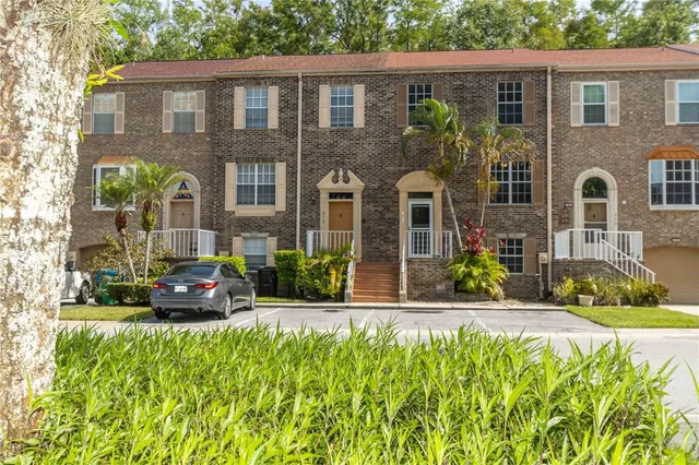 $419,000 | 4117 Daventry Lane, Palm Harbor, FL 34685