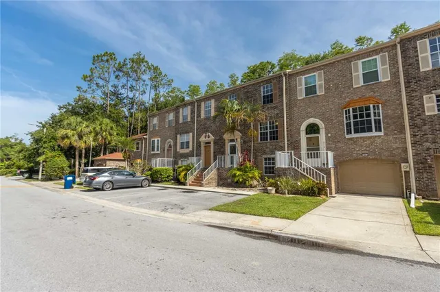 $419,000 | 4117 Daventry Lane, Palm Harbor, FL 34685