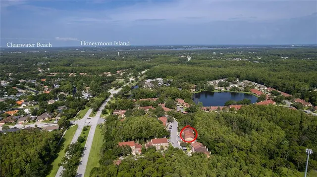 $419,000 | 4117 Daventry Lane, Palm Harbor, FL 34685