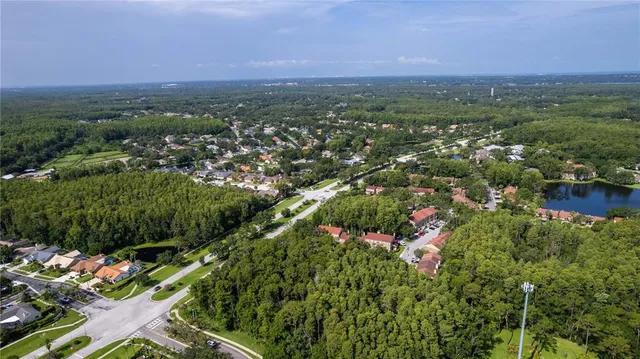 $419,000 | 4117 Daventry Lane, Palm Harbor, FL 34685