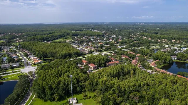 $419,000 | 4117 Daventry Lane, Palm Harbor, FL 34685