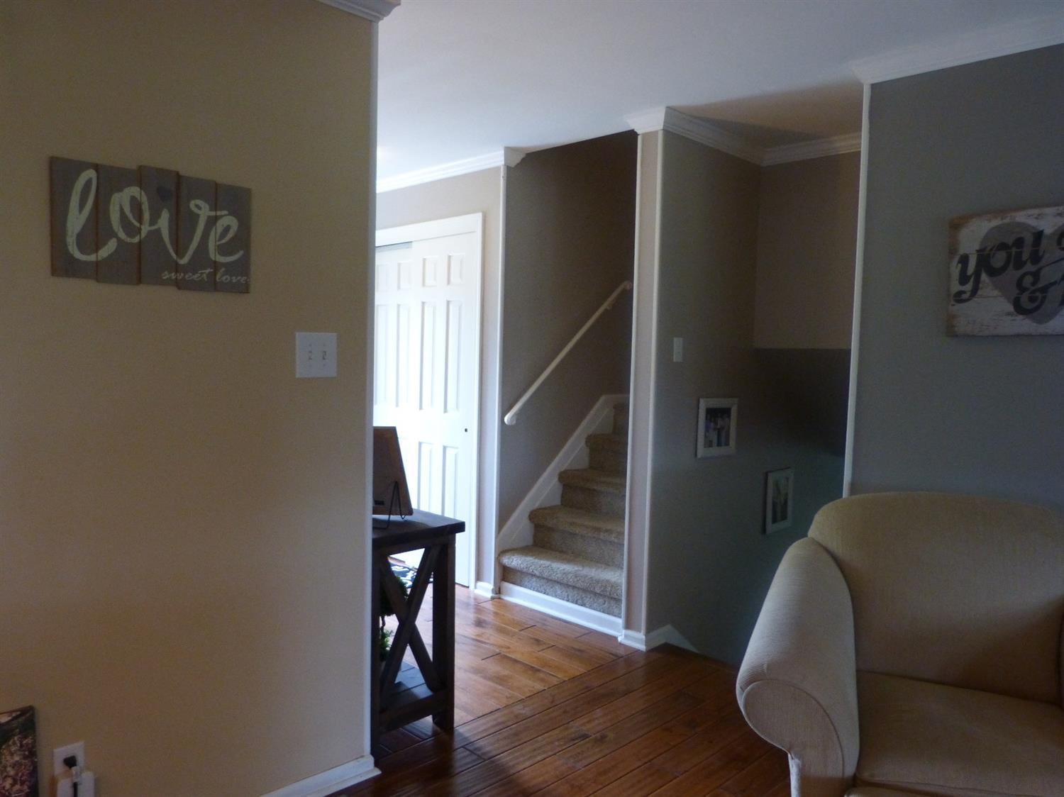 311 Bourbon Acres Road Paris, KY 40361 - Photo 71 of 72 Photo 72