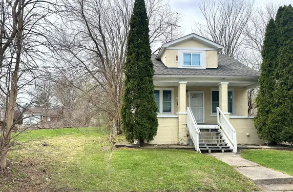 $39,900 | 6183 Woodhall Street, Detroit, MI 48224