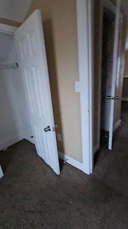 $49,500 | 6183 Woodhall Street, Detroit, MI 48224