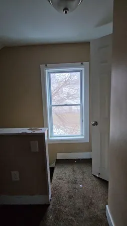 $49,500 | 6183 Woodhall Street, Detroit, MI 48224