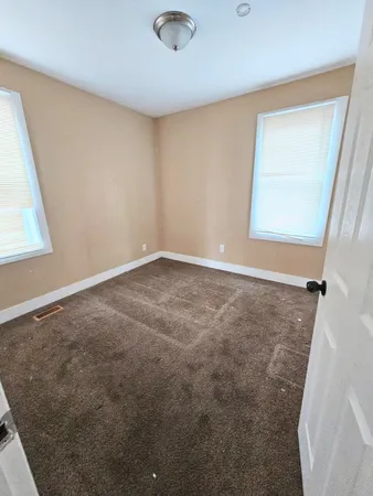 $39,900 | 6183 Woodhall Street, Detroit, MI 48224