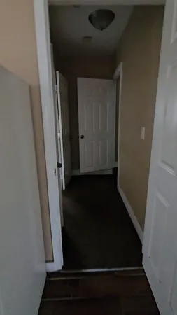 $49,500 | 6183 Woodhall Street, Detroit, MI 48224