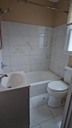 $49,500 | 6183 Woodhall Street, Detroit, MI 48224