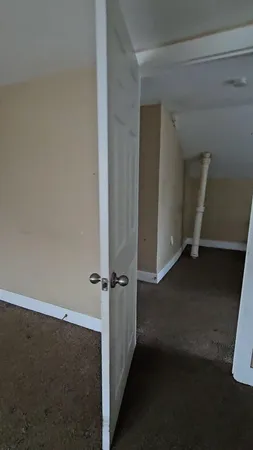 $39,900 | 6183 Woodhall Street, Detroit, MI 48224