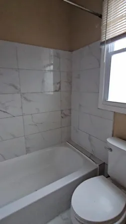 $49,500 | 6183 Woodhall Street, Detroit, MI 48224