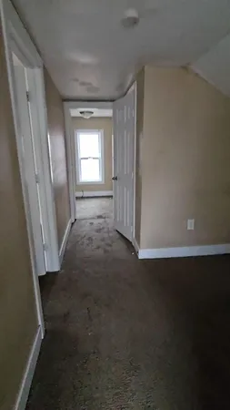 $49,500 | 6183 Woodhall Street, Detroit, MI 48224