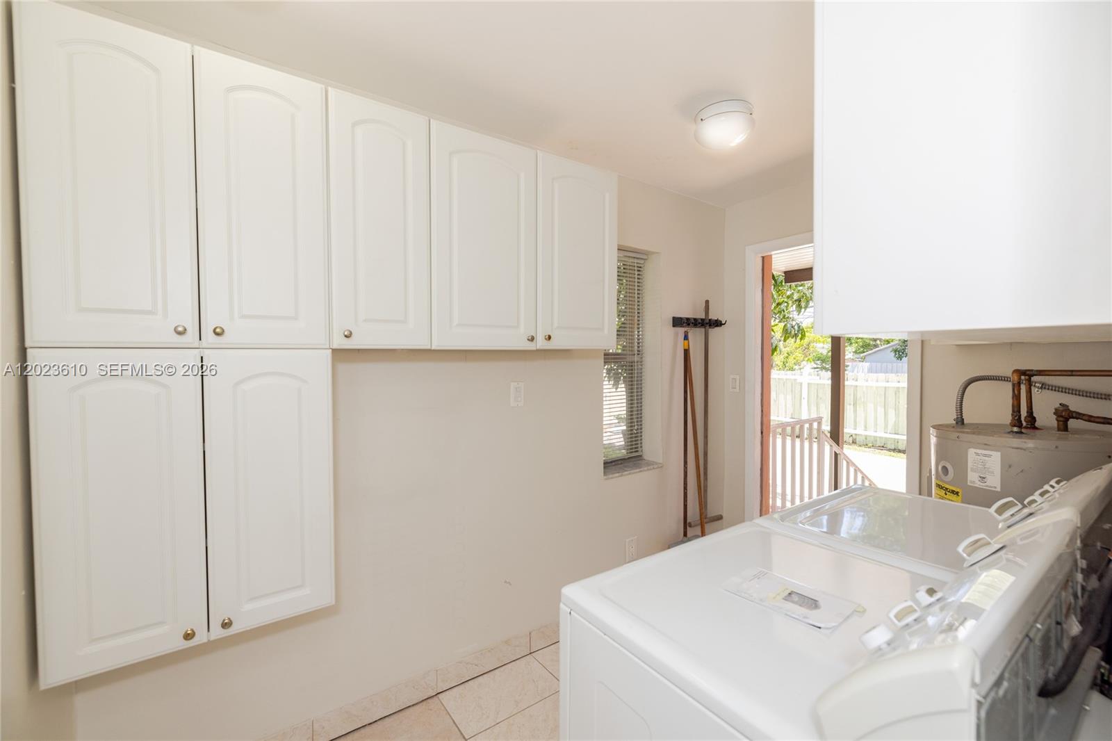 540 Southwest 60th Avenue Miami, FL 33144 - Photo 22 of 37
