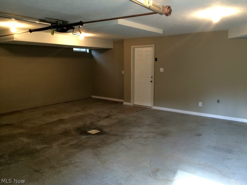 90250 Heaston Road Bowerston, OH 44695 - Photo 17 of 22