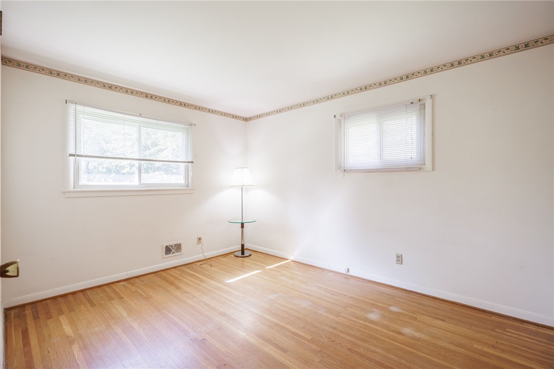 48 Old Pond Road Penfield, NY 14625 - Photo 23 of 34 Gallery Image 23