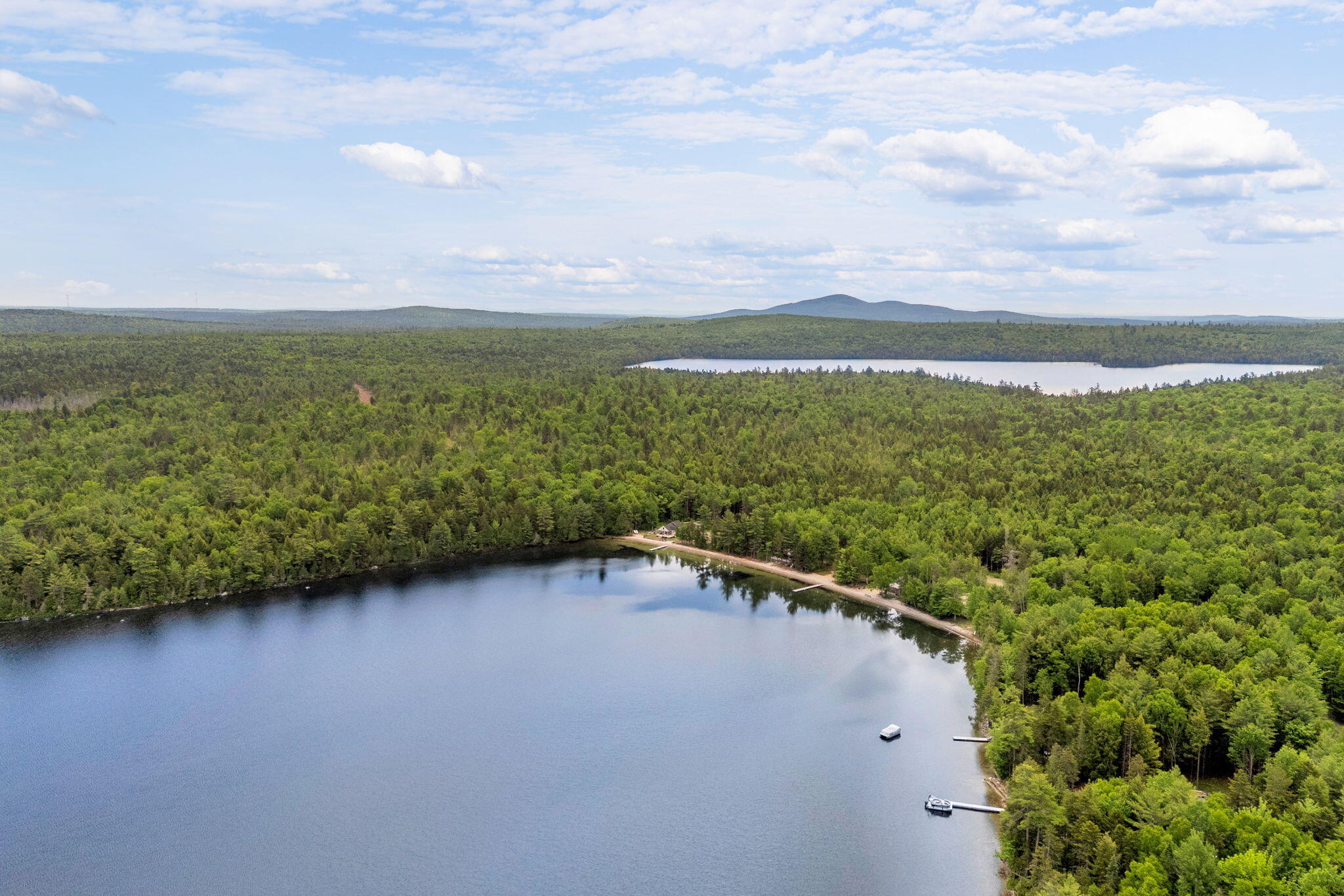 538 Cedar Lk Road Millinocket, ME 04462 - Photo 48 of 65 49-web-or-mls-538-cedar-lk-rd
