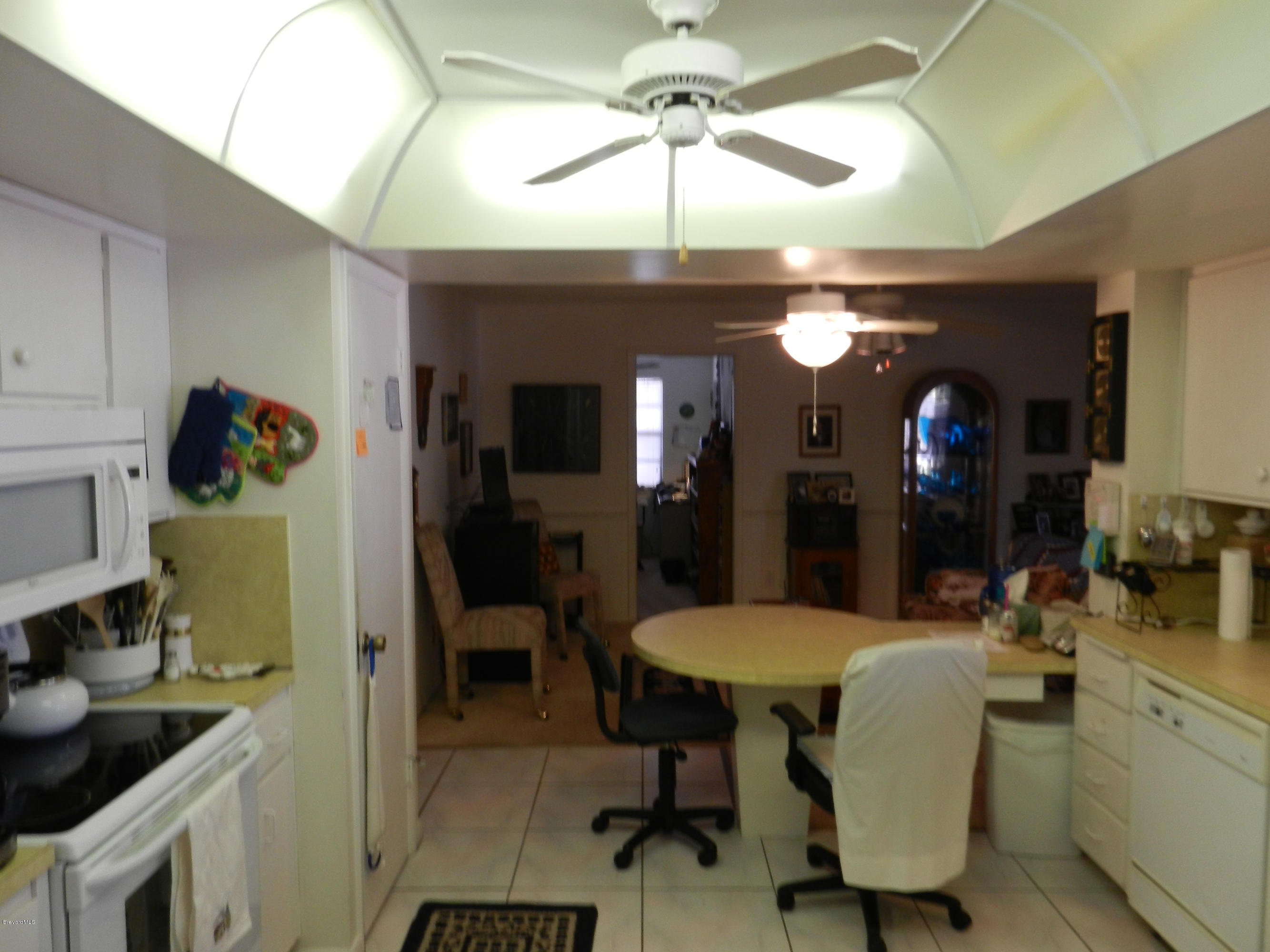 678 Caribbean Road Satellite Beach, FL 32937 - Photo 3 of 13 011