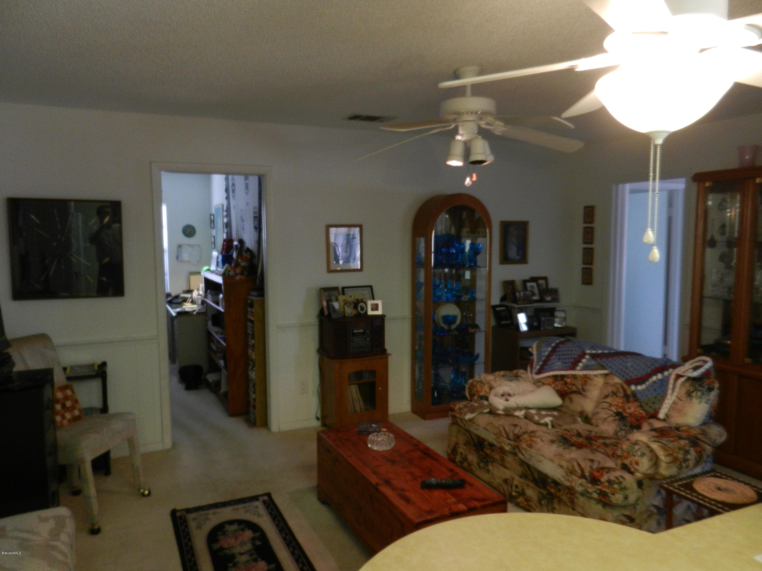 678 Caribbean Road Satellite Beach, FL 32937 - Photo 4 of 13 012