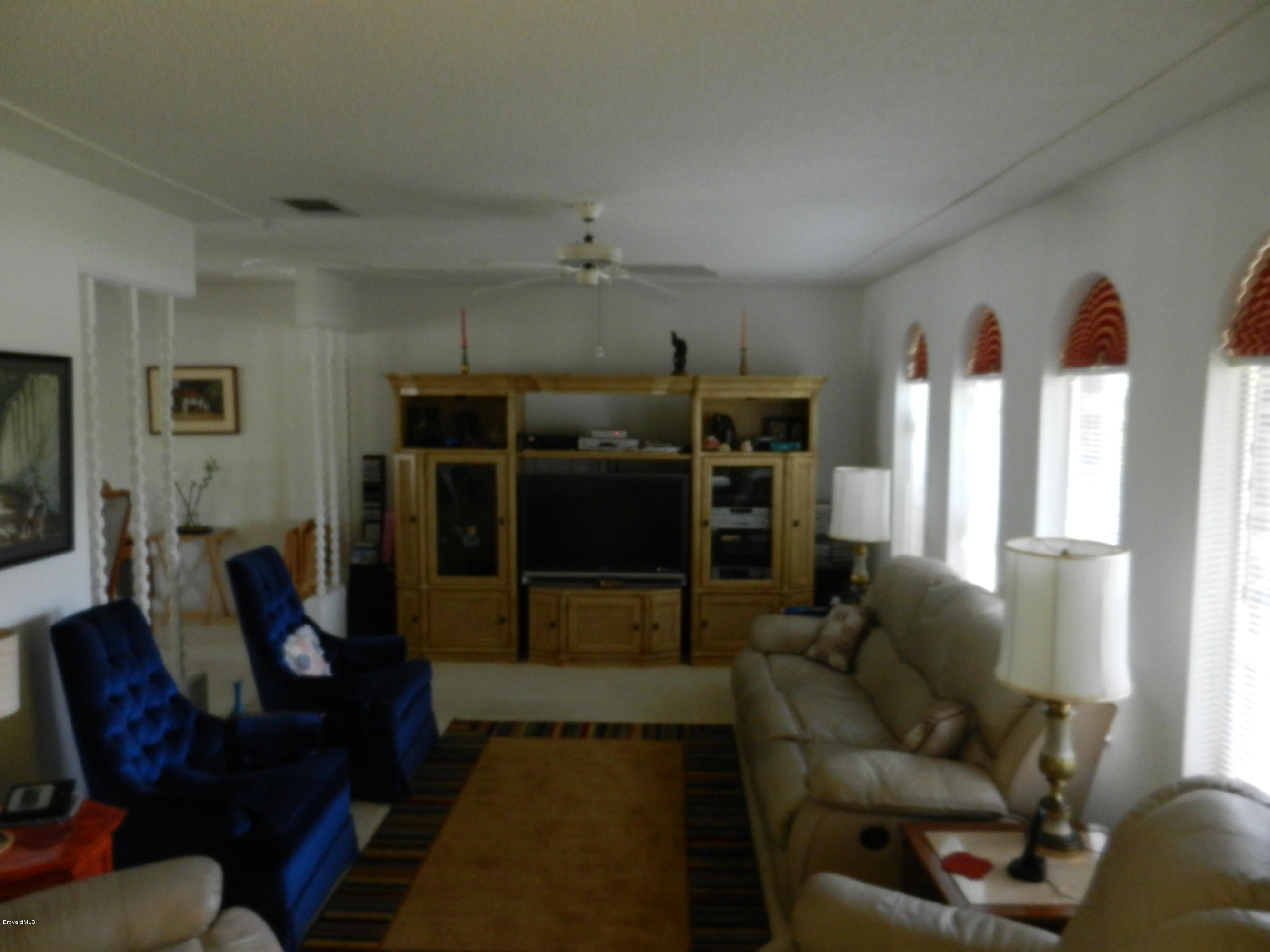678 Caribbean Road Satellite Beach, FL 32937 - Photo 5 of 13 013