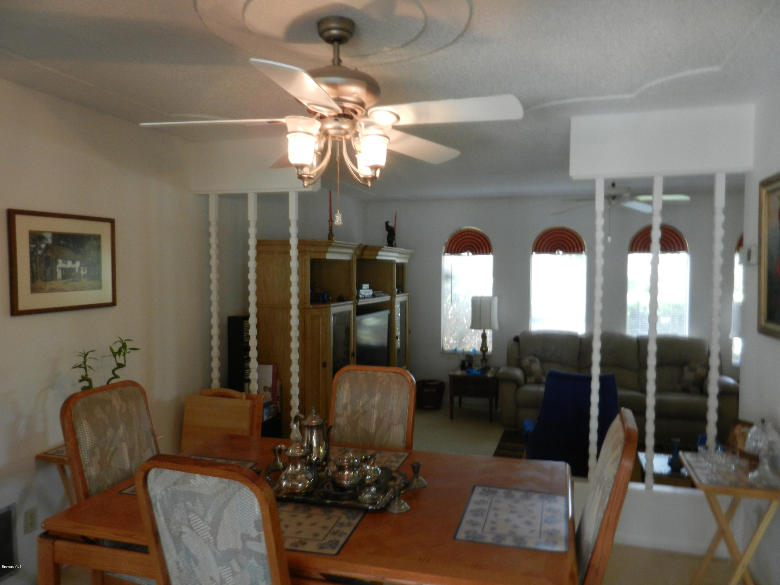 678 Caribbean Road Satellite Beach, FL 32937 - Photo 6 of 13 014