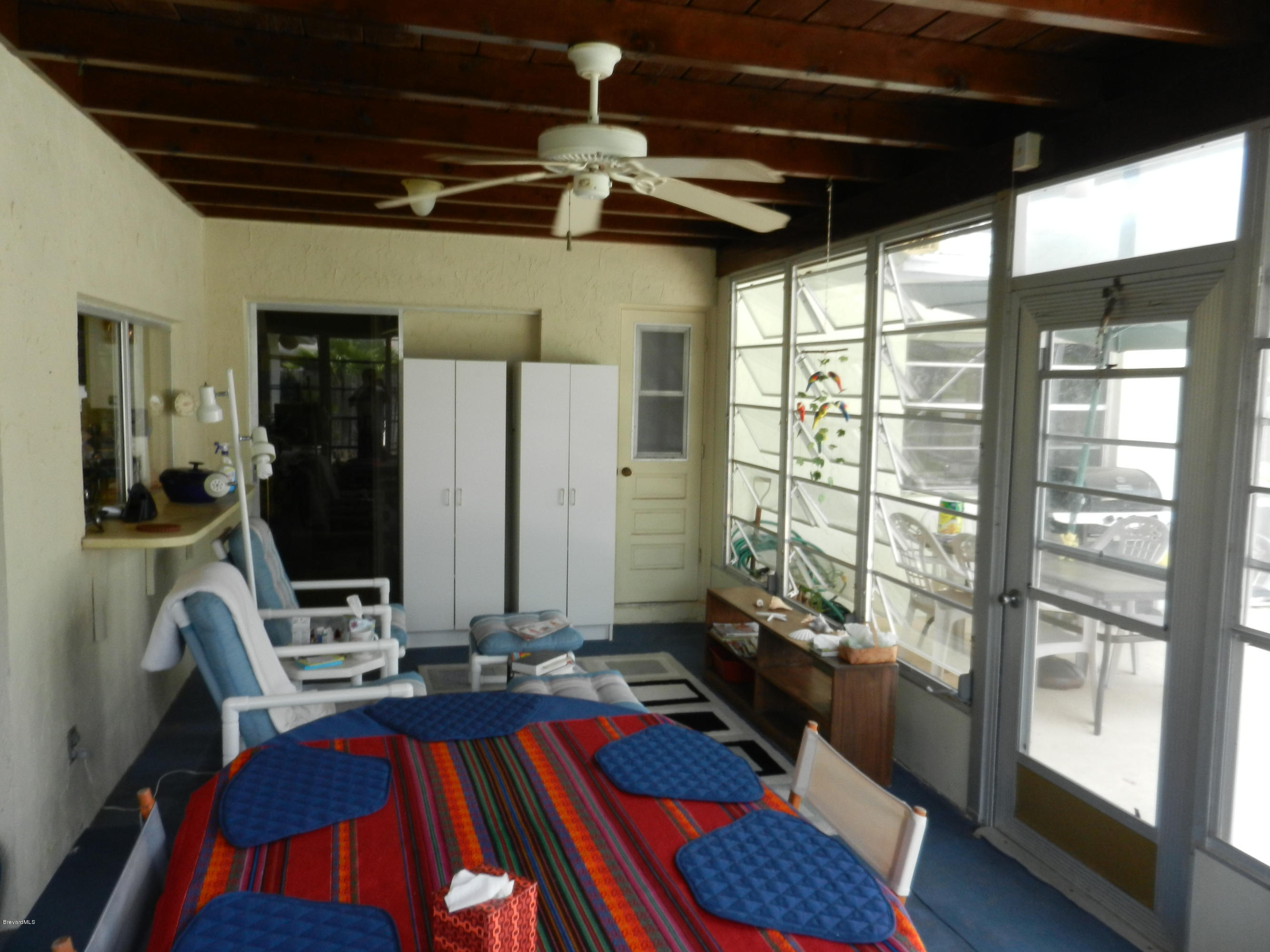 678 Caribbean Road Satellite Beach, FL 32937 - Photo 7 of 13 015