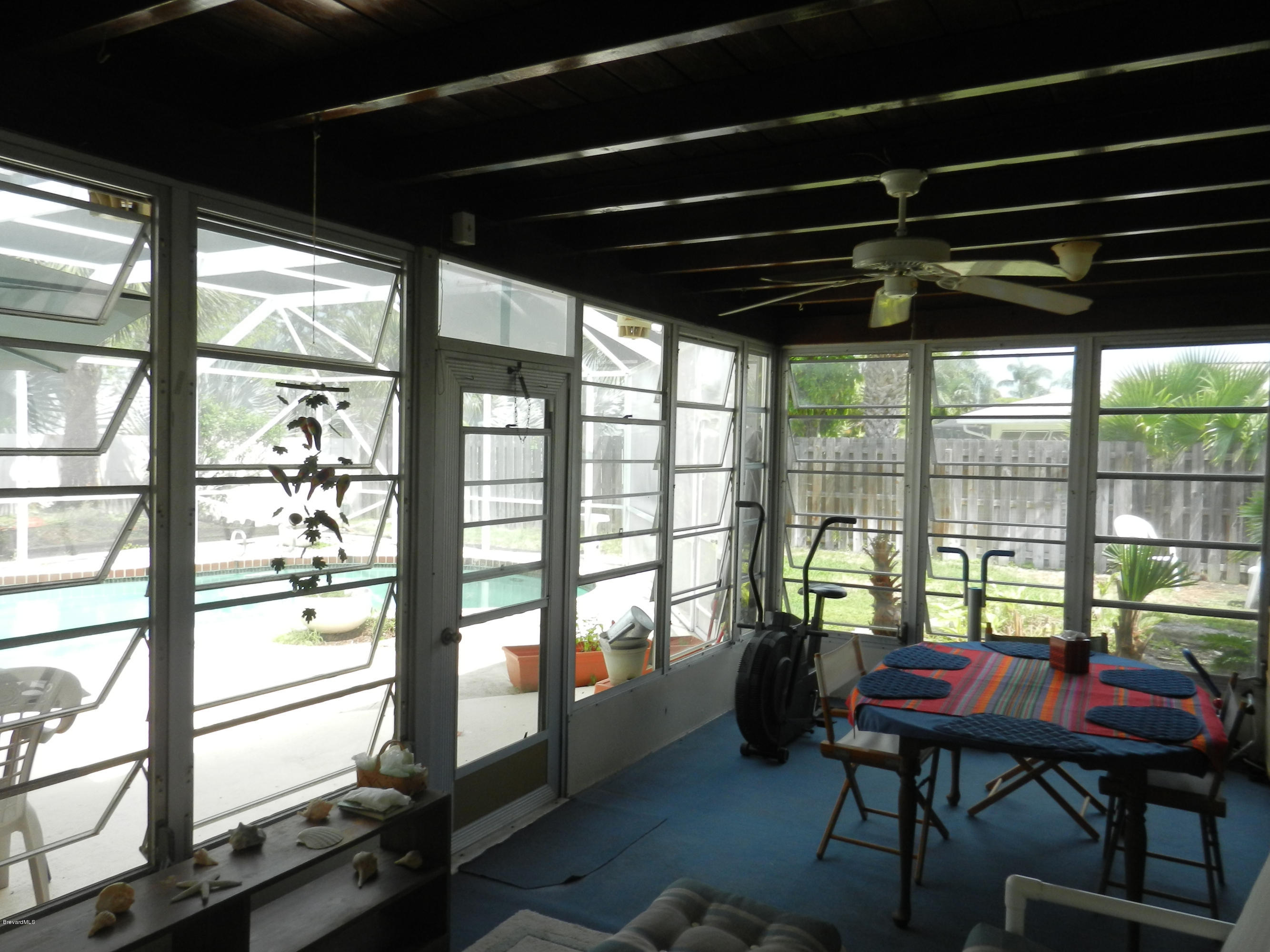 678 Caribbean Road Satellite Beach, FL 32937 - Photo 8 of 13 016