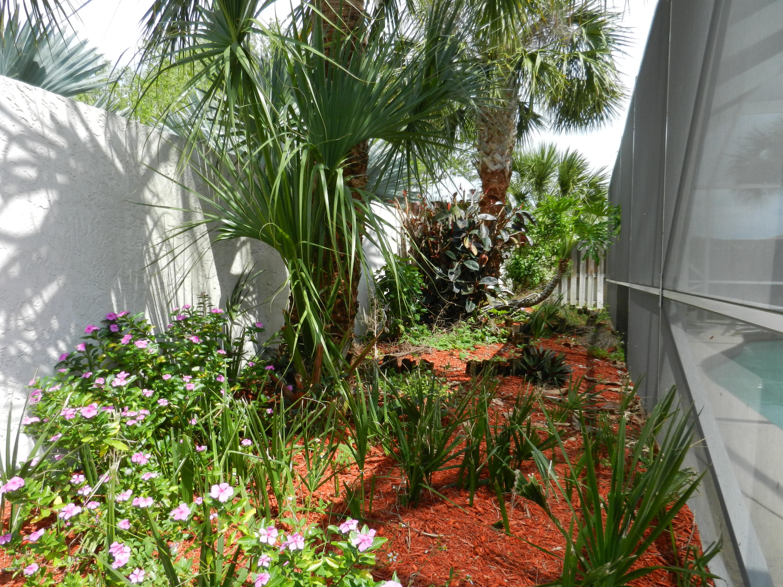 678 Caribbean Road Satellite Beach, FL 32937 - Photo 10 of 13 019