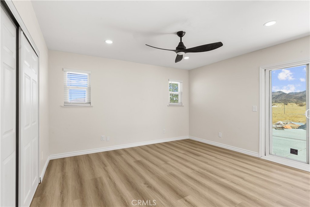 16962 Huff Road Lucerne Valley, CA 92356 - Photo 12 of 30